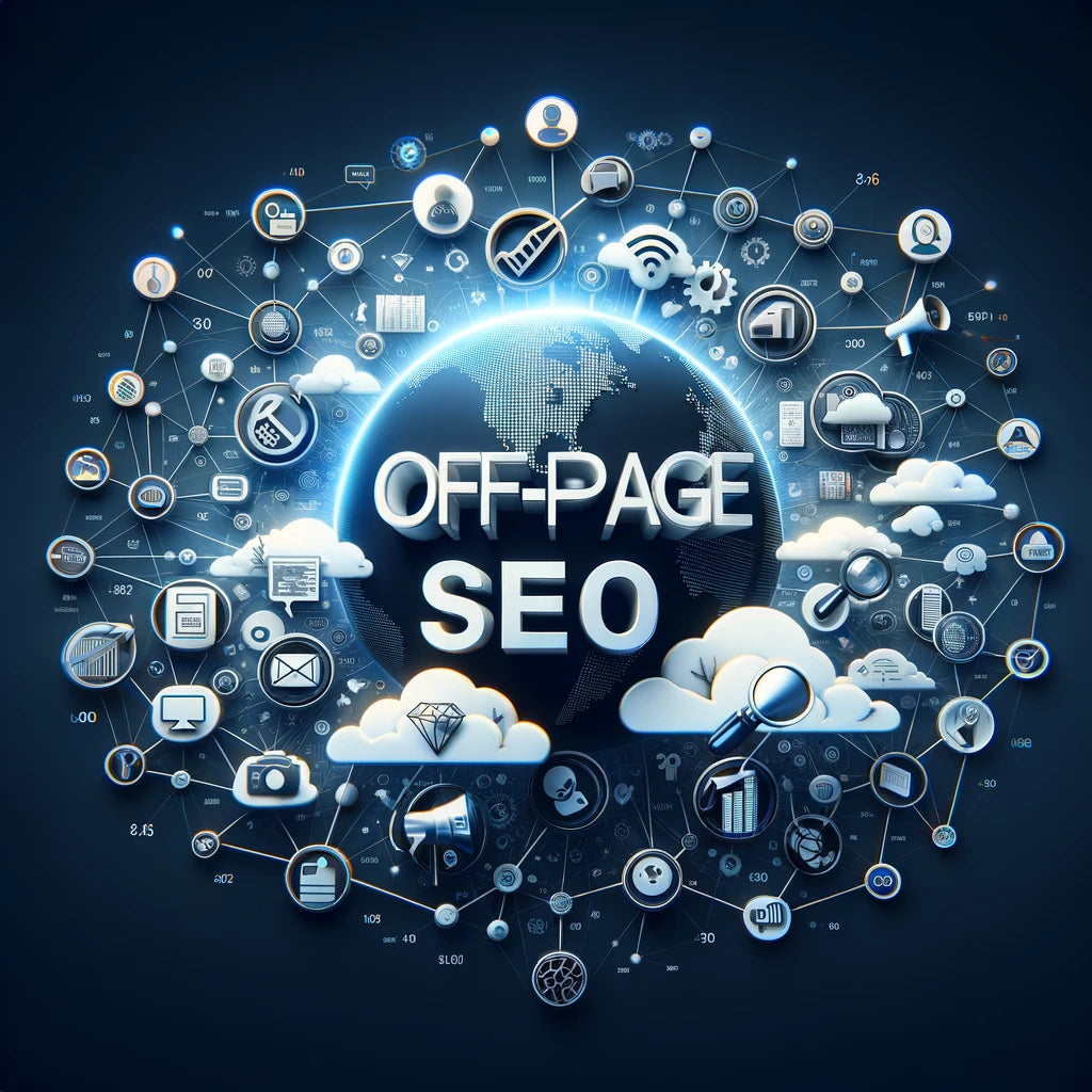 off-page seo services